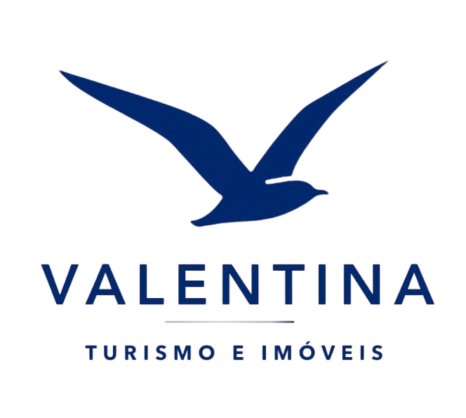 Valentina Turismo e Imóveis
